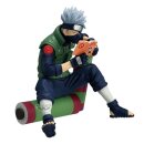 BANDAI SPIRITS NAUTO 72 SERIES Kakashi Hatake