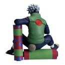 BANDAI SPIRITS NAUTO 72 SERIES Kakashi Hatake