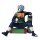 BANDAI SPIRITS NAUTO 72 SERIES Kakashi Hatake