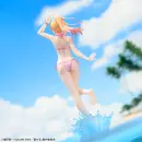 SEGA X STELLAR My Dress-Up Darling KITAGAWA MARIN