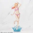 SEGA X STELLAR My Dress-Up Darling KITAGAWA MARIN