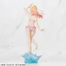 SEGA X STELLAR My Dress-Up Darling KITAGAWA MARIN