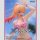 SEGA X STELLAR My Dress-Up Darling KITAGAWA MARIN