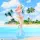 SEGA X STELLAR My Dress-Up Darling KITAGAWA MARIN