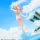 SEGA X STELLAR My Dress-Up Darling KITAGAWA MARIN