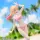 SEGA X STELLAR My Dress-Up Darling KITAGAWA MARIN