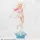SEGA X STELLAR My Dress-Up Darling KITAGAWA MARIN