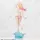 SEGA X STELLAR My Dress-Up Darling KITAGAWA MARIN