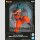 BANDAI SPIRITS MATCH MAKERS Dragon Ball Super SON GOKU GOD (VS Goku Black)