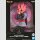 BANDAI SPIRITS MATCH MAKERS Dragon Ball Super GOKU BLACK (VS Son Goku)