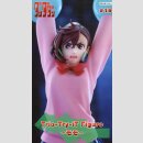 FURYU TRIO-TRY-IT Dandadan MOMO