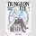 DUNGEON ELF Whats a Dungeon without Treasure Chests? vol. 1