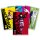 BLACK TORCH Complete Box Set (vol. 1 - 5)