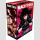BLACK TORCH Complete Box Set [EN]