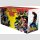 MY HERO ACADEMIA Box Set 1 (vol. 1 - 20)