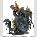 Monster Hunter Wilds: Capcom Figure Builder Creators...