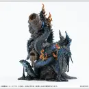 Monster Hunter Wilds: Capcom Figure Builder Creators...