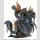Monster Hunter Wilds: Capcom Figure Builder Creators Model Hell Flame Octopus Nu Udra