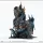 Monster Hunter Wilds: Capcom Figure Builder Creators Model Hell Flame Octopus Nu Udra