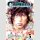 THE CLIMBER vol. 5