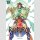 Record of Ragnarok vol. 18