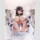 Original Character Figur 1/6 Ushi Musume-chan Illustration by KATTO 24 cm