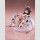 Original Character Figur 1/6 Ushi Musume-chan Illustration by KATTO 24 cm