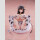 Original Character Figur 1/6 Ushi Musume-chan Illustration by KATTO 24 cm