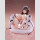 Original Character Figur 1/6 Ushi Musume-chan Illustration by KATTO 24 cm