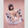 Original Character Figur 1/6 Ushi Musume-chan Illustration by KATTO 24 cm
