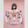 Original Character Figur 1/6 Ushi Musume-chan Illustration by KATTO 24 cm