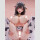 Original Character Figur 1/6 Ushi Musume-chan Illustration by KATTO 24 cm