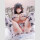 Original Character Figur 1/6 Ushi Musume-chan Illustration by KATTO 24 cm