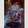 Fire Emblem PVC Figur 1/7 Azura (Dark Songstress) 28 cm