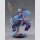 Fire Emblem PVC Figur 1/7 Azura (Dark Songstress) 28 cm