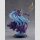 Fire Emblem PVC Figur 1/7 Azura (Dark Songstress) 28 cm