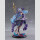 Fire Emblem PVC Figur 1/7 Azura (Dark Songstress) 28 cm