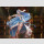 Fire Emblem PVC Figur 1/7 Azura (White Songstress) 28 cm