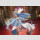 Fire Emblem PVC Figur 1/7 Azura (White Songstress) 28 cm