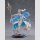 Fire Emblem PVC Figur 1/7 Azura (White Songstress) 28 cm