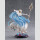 Fire Emblem PVC Figur 1/7 Azura (White Songstress) 28 cm