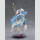 Fire Emblem PVC Figur 1/7 Azura (White Songstress) 28 cm