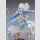 Fire Emblem PVC Figur 1/7 Azura (White Songstress) 28 cm