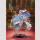 Fire Emblem PVC Figur 1/7 Azura (White Songstress) 28 cm