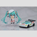 Hatsune Miku GT Project Nendoroid Actionfigur Racing Miku: 2023 Ver. 10 cm