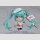 Hatsune Miku GT Project Nendoroid Actionfigur Racing Miku: 2023 Ver. 10 cm