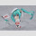 Hatsune Miku GT Project Nendoroid Actionfigur Racing Miku: 2023 Ver. 10 cm