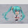 Hatsune Miku GT Project Nendoroid Actionfigur Racing Miku: 2023 Ver. 10 cm