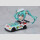 Hatsune Miku GT Project Nendoroid Actionfigur Racing Miku: 2023 Ver. 10 cm