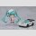 Hatsune Miku GT Project Nendoroid Actionfigur Racing Miku: 2023 Ver. 10 cm